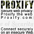 anonymous surfing