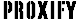 Logo-sm